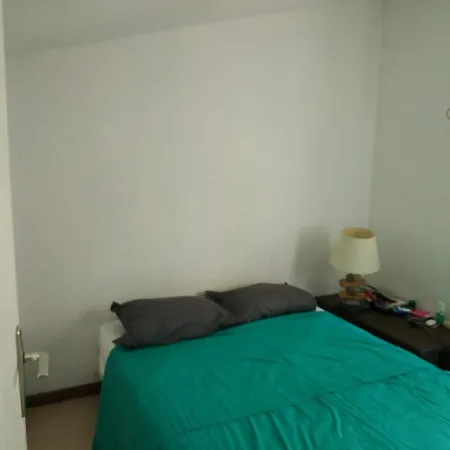Σπίτι διακοπών Maisonnette Terra Bella 1 Porticcio 3 Chambres *